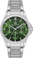 BIGOTTI Raffinato BG.1.10499-4