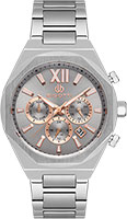 BIGOTTI Raffinato BG.1.10500-1