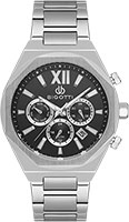 BIGOTTI Raffinato BG.1.10500-2