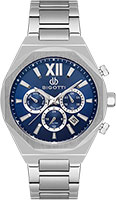 BIGOTTI Raffinato BG.1.10500-3