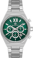 BIGOTTI Raffinato BG.1.10500-4