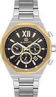 BIGOTTI Raffinato BG.1.10500-5