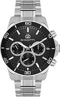 BIGOTTI Raffinato BG.1.10503-2