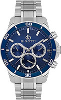BIGOTTI Raffinato BG.1.10503-3