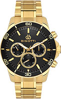 BIGOTTI Raffinato BG.1.10503-4