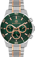 BIGOTTI Raffinato BG.1.10503-5