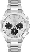 BIGOTTI Raffinato BG.1.10505-1
