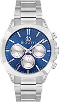 BIGOTTI Raffinato BG.1.10505-3