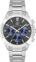 BIGOTTI Raffinato BG.1.10505-4