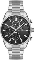 BIGOTTI Raffinato BG.1.10506-1