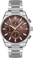BIGOTTI Raffinato BG.1.10506-2