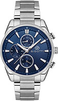 BIGOTTI Raffinato BG.1.10506-3
