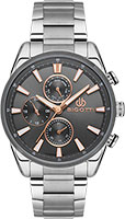 BIGOTTI Raffinato BG.1.10506-4