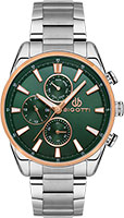 BIGOTTI Raffinato BG.1.10506-5
