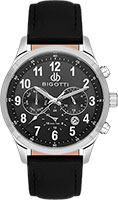 BIGOTTI Quotidiano BG.1.10507-1