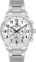 BIGOTTI Quotidiano BG.1.10508-1