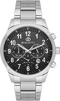 BIGOTTI Quotidiano BG.1.10508-2