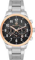 BIGOTTI Quotidiano BG.1.10508-5