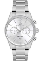 BIGOTTI Quotidiano BG.1.10509-1