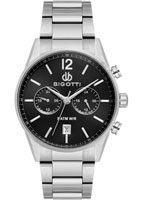 BIGOTTI Quotidiano BG.1.10509-2