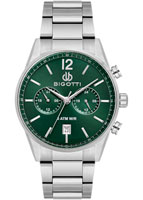 BIGOTTI Quotidiano BG.1.10509-4