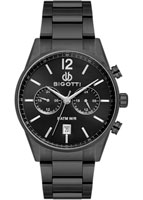 BIGOTTI Quotidiano BG.1.10509-5