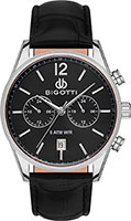 BIGOTTI Quotidiano BG.1.10510-1