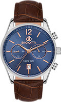 BIGOTTI Quotidiano BG.1.10510-2