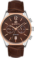 BIGOTTI Quotidiano BG.1.10510-4