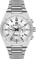 BIGOTTI Raffinato BG.1.10511-1