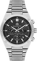 BIGOTTI Raffinato BG.1.10511-2
