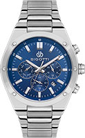 BIGOTTI Raffinato BG.1.10511-3