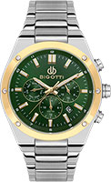 BIGOTTI Raffinato BG.1.10511-4