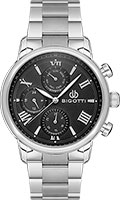 BIGOTTI Raffinato BG.1.10513-2