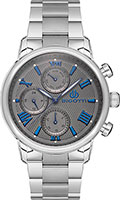 BIGOTTI Milano BG.1.10513-3