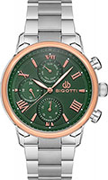 BIGOTTI Milano BG.1.10513-4