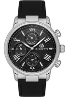 BIGOTTI Milano BG.1.10514-1