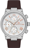 BIGOTTI Milano BG.1.10514-2