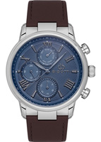 BIGOTTI Milano BG.1.10514-3
