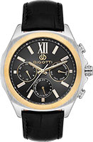 BIGOTTI Milano BG.1.10519-3