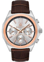 BIGOTTI Milano BG.1.10519-4