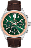 BIGOTTI Milano BG.1.10519-5