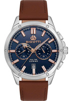 BIGOTTI Milano BG.1.10521-3