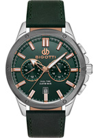 BIGOTTI Milano BG.1.10521-4