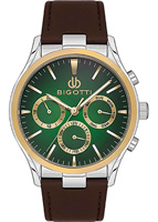 BIGOTTI Milano BG.1.10523-3