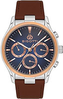 BIGOTTI Milano BG.1.10523-4