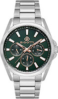 BIGOTTI Quotidiano BG.1.10524-4
