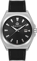 BIGOTTI Napoli  BG.1.10528-1