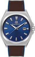 BIGOTTI Napoli  BG.1.10528-3