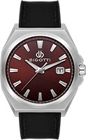 BIGOTTI Napoli  BG.1.10528-4
